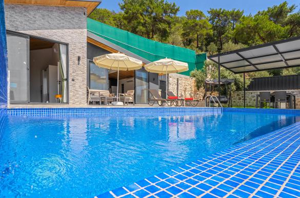 Villa-Love-House-53_179.jpg