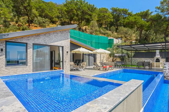 Villa-Love-House-59_880.jpg