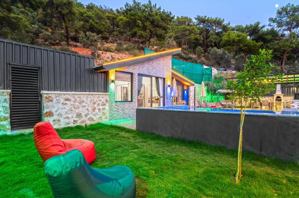 Villa-Love-House-5_997.jpg