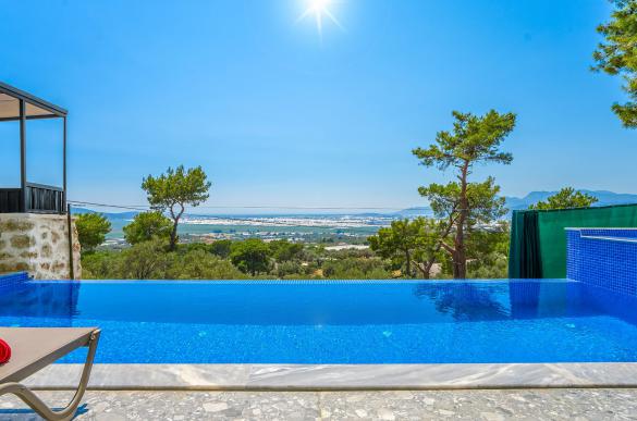 Villa-Love-House-60_282.jpg