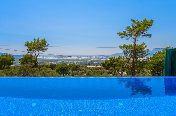 Villa-Love-House-61_936.jpg
