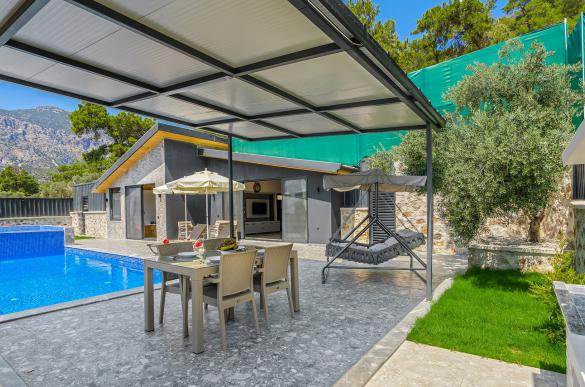Villa-Love-House-62_64.jpg