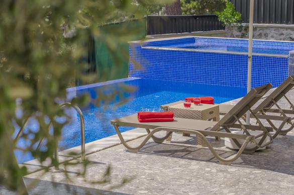 Villa-Love-House-66_708.jpg