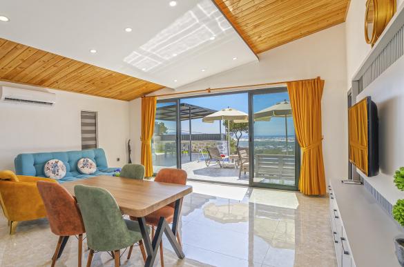 Villa-Love-House-68_699.jpg