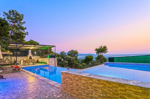 Villa-Love-House-6_997.jpg