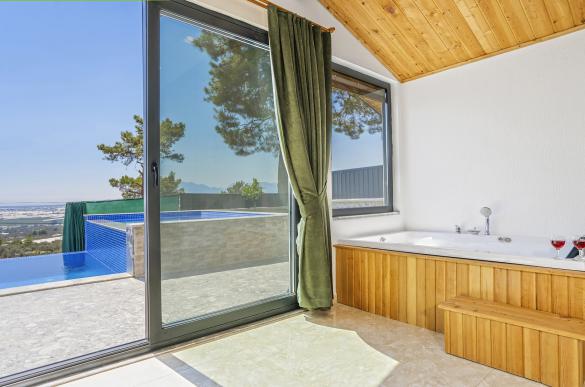 Villa-Love-House-71_856.jpg