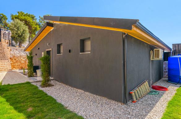 Villa-Love-House-77_414.jpg