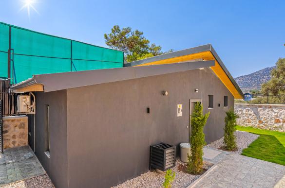 Villa-Love-House-78_182.jpg