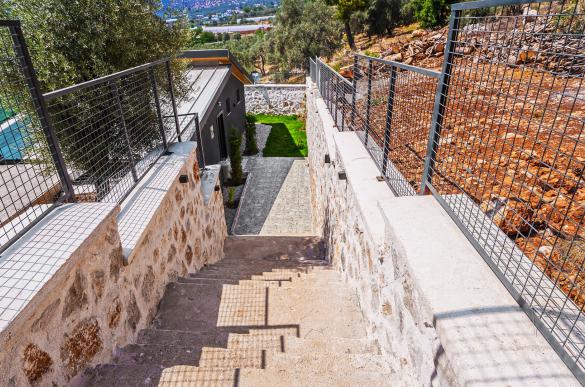 Villa-Love-House-79_878.jpg