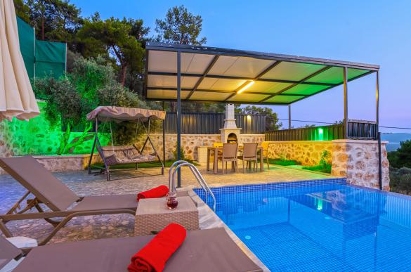 Villa-Love-House-7_997.jpg