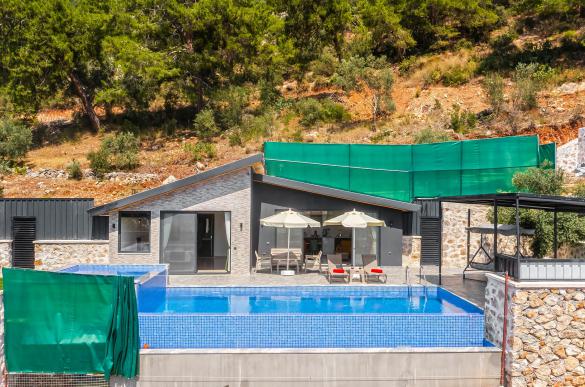 Villa-Love-House-81_630.jpg