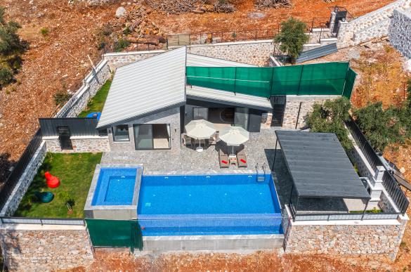 Villa-Love-House-83_666.jpg