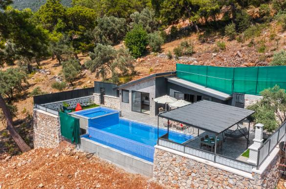 Villa-Love-House-86_288.jpg