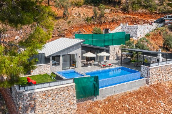 Villa-Love-House-87_695.jpg
