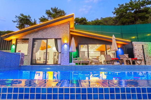 Villa-Love-House-8_950.jpg