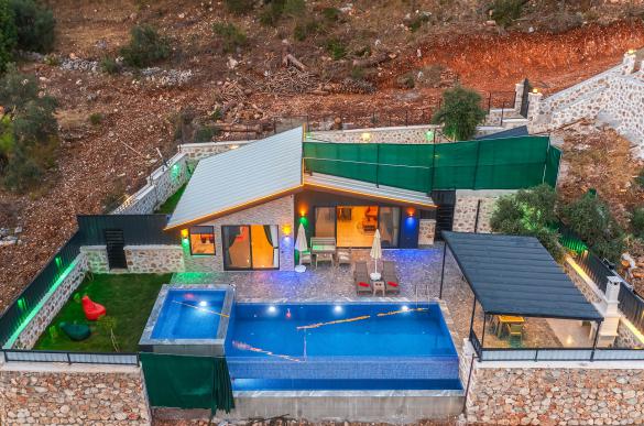 Villa-Love-House-90_418.jpg