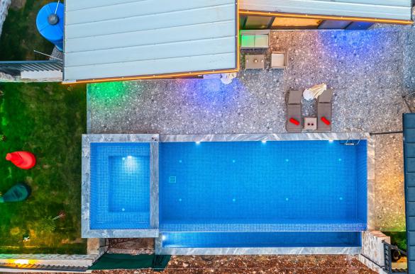 Villa-Love-House-91_242.jpg