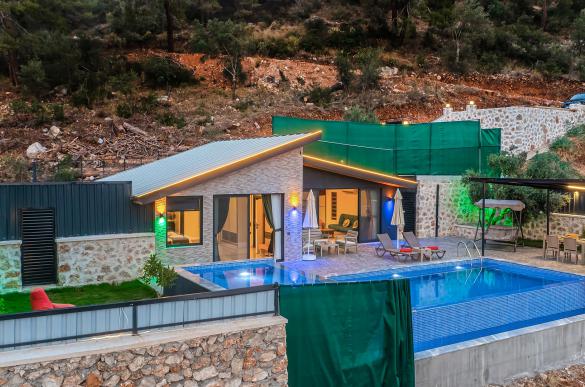 Villa-Love-House-92_498.jpg