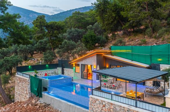 Villa-Love-House-93_740.jpg