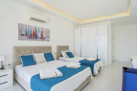 Villa-Merit-34_613.jpg