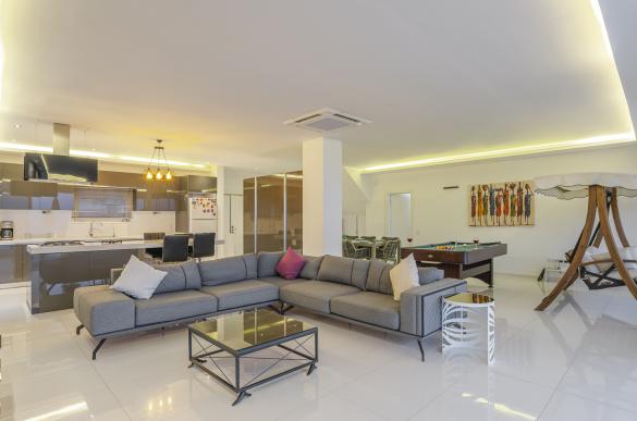 Villa-Merit-53_652.jpg