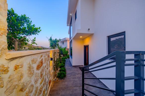Villa-Miu-109_450.jpg