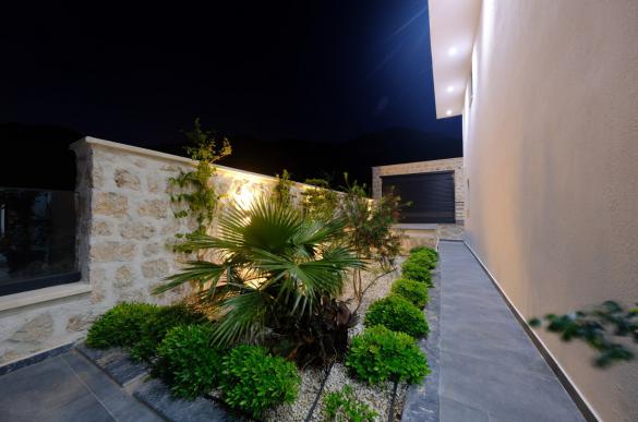 Villa-Miu-10_384.jpg
