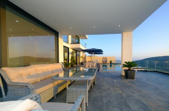 Villa-Miu-143_620.jpg