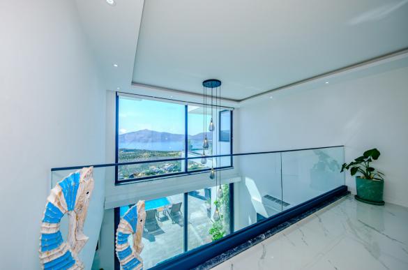 Villa-Miu-150_175.jpg