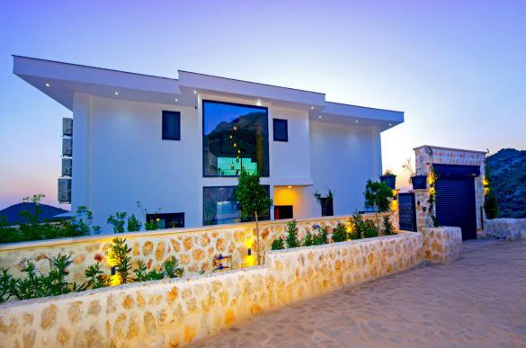 Villa-Miu-19_138.jpg