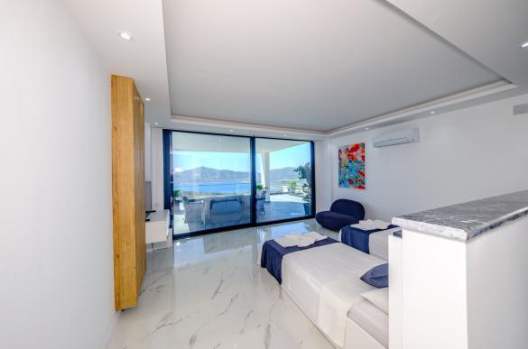 Villa-Miu-22_485.jpg