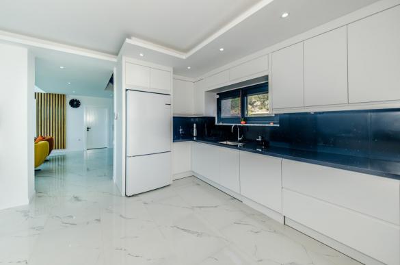 Villa-Miu-32_657.jpg
