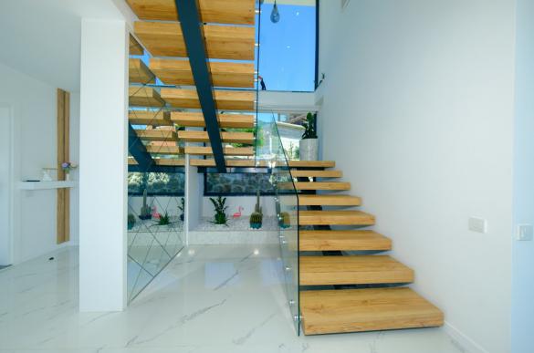 Villa-Miu-34_997.jpg