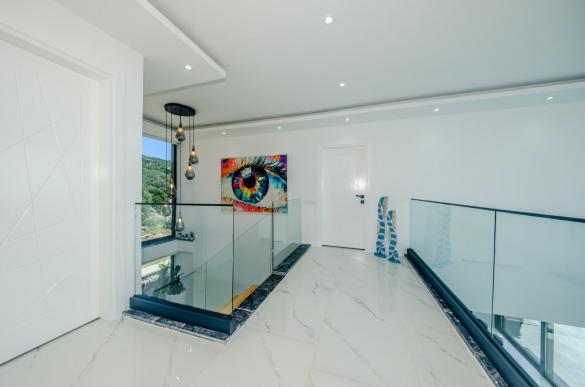 Villa-Miu-39_697.jpg