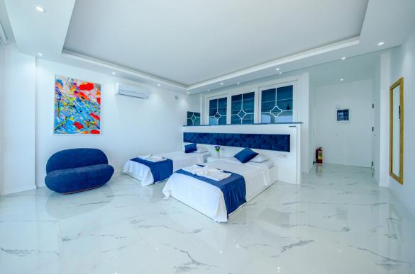 Villa-Miu-41_123.jpg