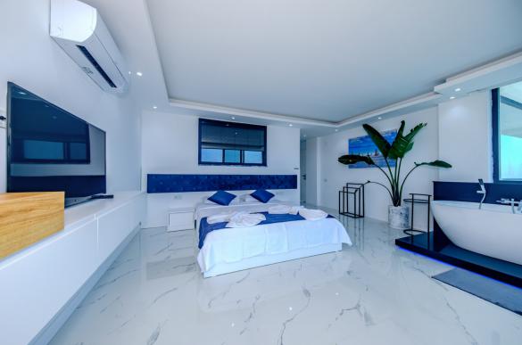 Villa-Miu-50_622.jpg