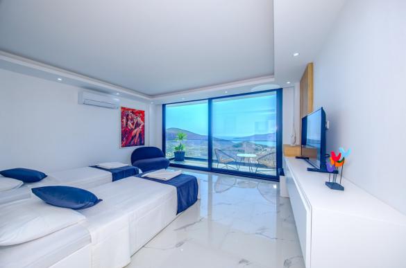 Villa-Miu-56_217.jpg