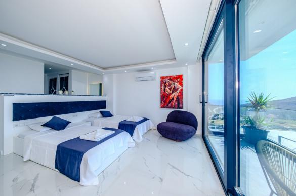 Villa-Miu-66_303.jpg