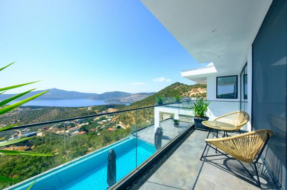 Villa-Miu-69_750.jpg