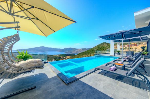 Villa-Miu-70_566.jpg