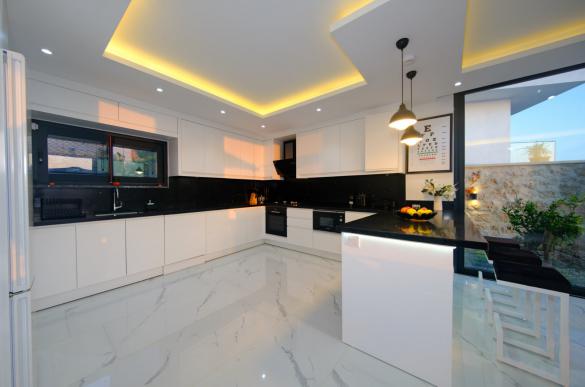 Villa-Miu-72_439.jpg