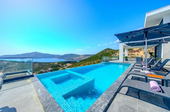 Villa-Miu-74_465.jpg