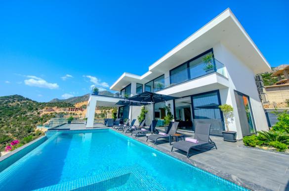 Villa-Miu-77_201.jpg