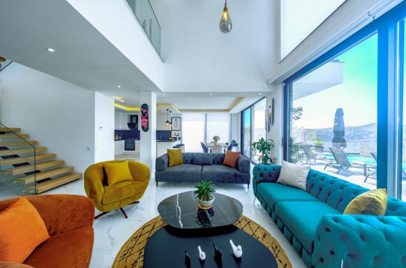 Villa-Miu-86_974.jpg