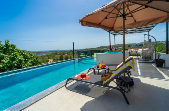 Villa-Montebello-Patara-21_290.jpg