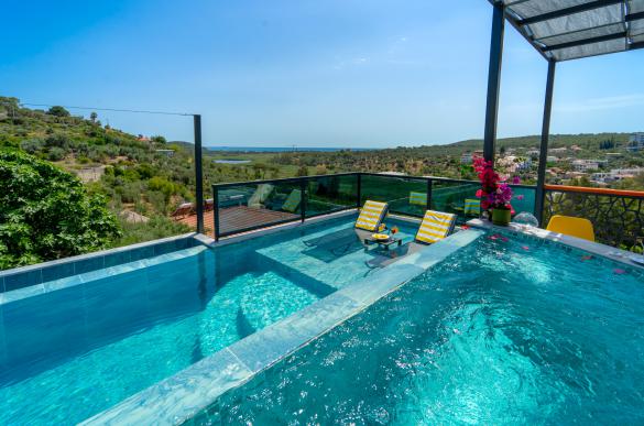 Villa-Montebello-Patara-27_734.jpg