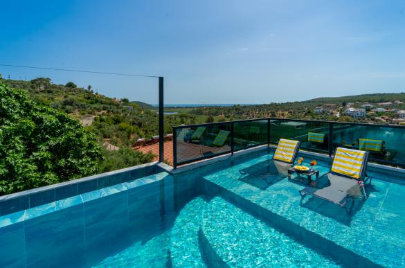 Villa-Montebello-Patara-28_749.jpg