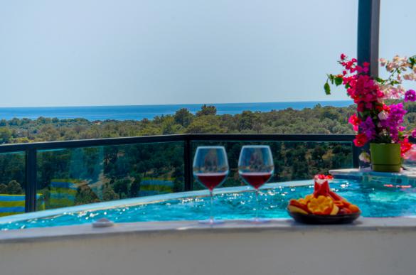 Villa-Montebello-Patara-31_11.jpg
