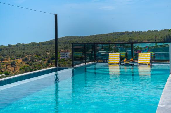 Villa-Montebello-Patara-35_87.jpg