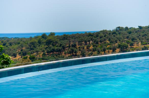 Villa-Montebello-Patara-36_141.jpg